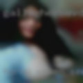 Horny women seeking Longview