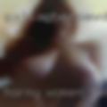 Horny women Tahlequah