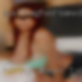 Horny women Tahlequah