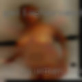 Horny women Torrance