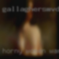 Horny women wanting Rapid City