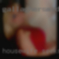 Housewife seeks black cocks