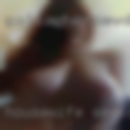 Housewife seeks black cocks