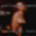 Housewife seeks black cocks