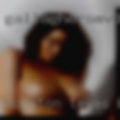 Houston, Texas black swingers