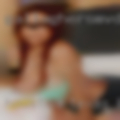 Houston, Texas black swingers