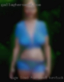 Huge load West Kentucky housewife for wherever you like it!