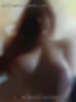 I  am beach swinger 32, 6 foot 200 pounds.
