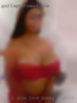 I also love to be flirted pussy in Dublin with.