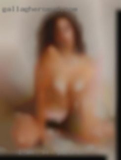 I am  looking for hookups or fwb for sex partner mostly.
