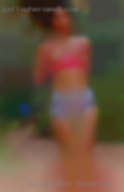 I am in Holden, MA dominant with a sensual touch.