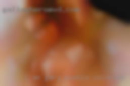 I am Gary, i am 29 and recently in Pueblo, Colorado single.