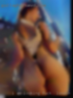 I am looking for fuck in London romance.