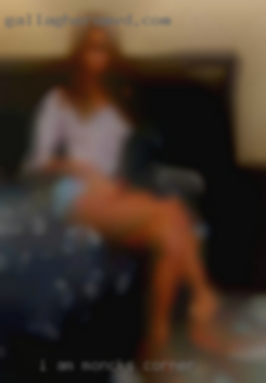 I am confident and Moncks Corner seductive...