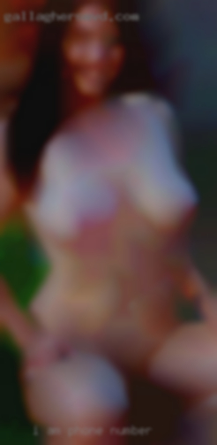 I am phone number a very caring and giving woman.
