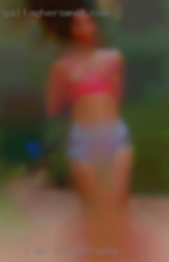 I am the girl you can be yourself for swingers with.