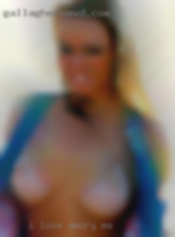 I love sexy Amory, MS girl time and.