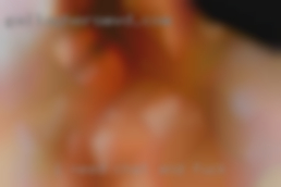I need to chat and fuck to see your face first.