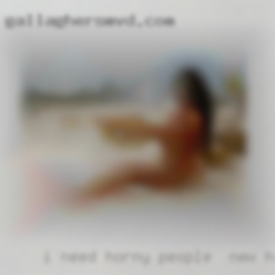 I need it badz horny people in New Haven, CT everydsay.