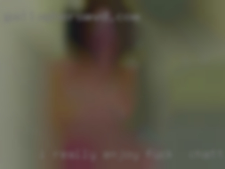 I really enjoy eating pussy fuck in Chattanooga and ass.