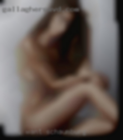 I want my in Schaumburg breast caressed and milked.