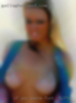 If you wanna know fuck in Tifton, Georgia more, hit me up!