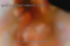 Im a pretty OK swingers easy going bi male.