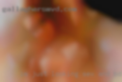 I'm just sex and BDSM slaves looking to talk.