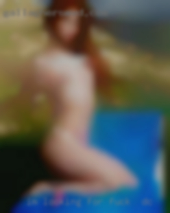 I'm looking for fuck in DC women to have fun with.