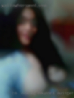 I'm looking for hookups and Newport swingers nsa sex.