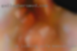 I'm looking wife Massachusetts only fun  genuine women x.