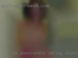I'm passionate, caring and sluts Conway, Arkansas honest.