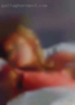 I'm the G.O.A.T in bed 9x nude girls very freaky.