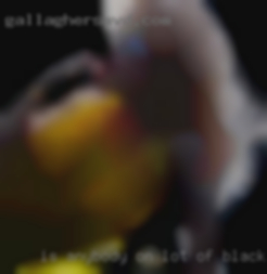 Is anybody on lot of black swingers here real any more?