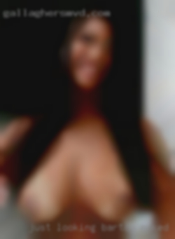 Just Bartow naked looking for fun kk jrp168.