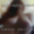 Kansas adult personals