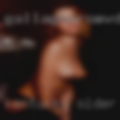 Kentucky older women swinger