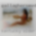 Kentucky older women swinger
