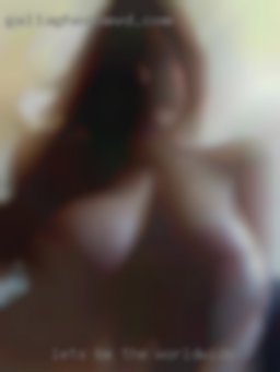 Lets be grown in the in the worldwide sheets real quick.