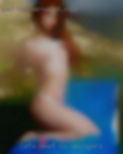 Let's NC swingers meet and see how it all goes...