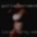 Local horny woman Myers