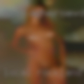Local Rockland single horny
