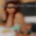 Local sluts