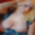 Local swingers Heathsville