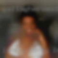Lonely horny local housewives