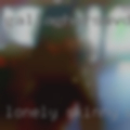 Lonely skinny women fucked