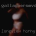Longview, horny singles