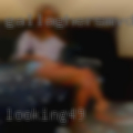 Looking