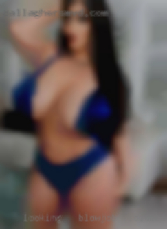 Looking   for a female blowjob in Columbia, SC and couples.