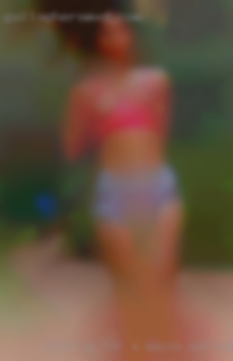 Looking for a  decent males wanted Illinois fwb.
